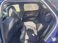 Peugeot 3008 1.2 PureTech 130ch GT Line S\u0026S EAT6 Bleu - thumbnail 10