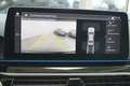 BMW 545 e xDrive 3.0 M SPORT/AHK/KAMERA Schwarz - thumbnail 21
