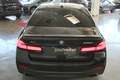 BMW 545 e xDrive 3.0 M SPORT/AHK/KAMERA Schwarz - thumbnail 8