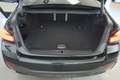 BMW 545 e xDrive 3.0 M SPORT/AHK/KAMERA Schwarz - thumbnail 31