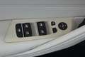 BMW 545 e xDrive 3.0 M SPORT/AHK/KAMERA Schwarz - thumbnail 14