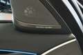 BMW 545 e xDrive 3.0 M SPORT/AHK/KAMERA Schwarz - thumbnail 15