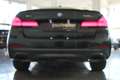 BMW 545 e xDrive 3.0 M SPORT/AHK/KAMERA Schwarz - thumbnail 9