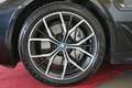 BMW 545 e xDrive 3.0 M SPORT/AHK/KAMERA Schwarz - thumbnail 5