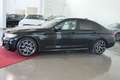 BMW 545 e xDrive 3.0 M SPORT/AHK/KAMERA Schwarz - thumbnail 6
