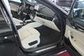 BMW 545 e xDrive 3.0 M SPORT/AHK/KAMERA Schwarz - thumbnail 35