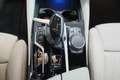 BMW 545 e xDrive 3.0 M SPORT/AHK/KAMERA Schwarz - thumbnail 23