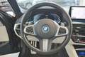 BMW 545 e xDrive 3.0 M SPORT/AHK/KAMERA Schwarz - thumbnail 26