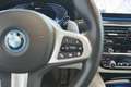 BMW 545 e xDrive 3.0 M SPORT/AHK/KAMERA Schwarz - thumbnail 25