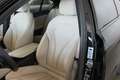BMW 545 e xDrive 3.0 M SPORT/AHK/KAMERA Schwarz - thumbnail 17