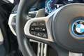 BMW 545 e xDrive 3.0 M SPORT/AHK/KAMERA Schwarz - thumbnail 24