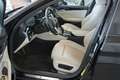 BMW 545 e xDrive 3.0 M SPORT/AHK/KAMERA Schwarz - thumbnail 13