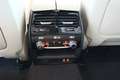 BMW 545 e xDrive 3.0 M SPORT/AHK/KAMERA Schwarz - thumbnail 28