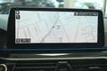 BMW 545 e xDrive 3.0 M SPORT/AHK/KAMERA Schwarz - thumbnail 20