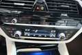 BMW 545 e xDrive 3.0 M SPORT/AHK/KAMERA Schwarz - thumbnail 22