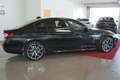 BMW 545 e xDrive 3.0 M SPORT/AHK/KAMERA Schwarz - thumbnail 11