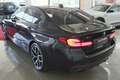 BMW 545 e xDrive 3.0 M SPORT/AHK/KAMERA Schwarz - thumbnail 7