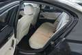 BMW 545 e xDrive 3.0 M SPORT/AHK/KAMERA Schwarz - thumbnail 30