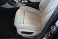 BMW 545 e xDrive 3.0 M SPORT/AHK/KAMERA Schwarz - thumbnail 16