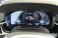 BMW 545 e xDrive 3.0 M SPORT/AHK/KAMERA Schwarz - thumbnail 19