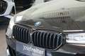 BMW 545 e xDrive 3.0 M SPORT/AHK/KAMERA Schwarz - thumbnail 4