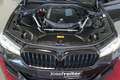 BMW 545 e xDrive 3.0 M SPORT/AHK/KAMERA Schwarz - thumbnail 36