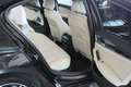 BMW 545 e xDrive 3.0 M SPORT/AHK/KAMERA Schwarz - thumbnail 34
