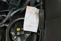 BMW 545 e xDrive 3.0 M SPORT/AHK/KAMERA Schwarz - thumbnail 37