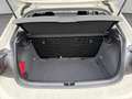 Volkswagen Polo 1.0l TSI 5-Gang LED APP-CONNECT ISOFIX KLIM Gris - thumbnail 7