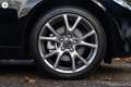 Mazda MX-5 NC 1.8l Stralend Zwart Doorzichtig - Kenko Noir - thumbnail 8