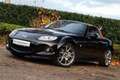 Mazda MX-5 NC 1.8l Stralend Zwart Doorzichtig - Kenko Noir - thumbnail 12
