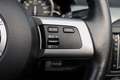 Mazda MX-5 NC 1.8l Stralend Zwart Doorzichtig - Kenko Noir - thumbnail 27
