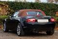 Mazda MX-5 NC 1.8l Stralend Zwart Doorzichtig - Kenko Noir - thumbnail 4