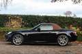 Mazda MX-5 NC 1.8l Stralend Zwart Doorzichtig - Kenko Noir - thumbnail 23
