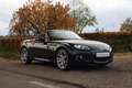 Mazda MX-5 NC 1.8l Stralend Zwart Doorzichtig - Kenko Noir - thumbnail 24