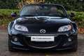 Mazda MX-5 NC 1.8l Stralend Zwart Doorzichtig - Kenko Noir - thumbnail 10