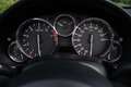 Mazda MX-5 NC 1.8l Stralend Zwart Doorzichtig - Kenko Noir - thumbnail 15