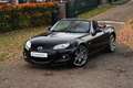 Mazda MX-5 NC 1.8l Stralend Zwart Doorzichtig - Kenko Noir - thumbnail 30