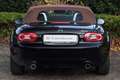 Mazda MX-5 NC 1.8l Stralend Zwart Doorzichtig - Kenko Noir - thumbnail 21