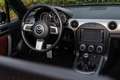 Mazda MX-5 NC 1.8l Stralend Zwart Doorzichtig - Kenko Noir - thumbnail 14