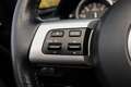 Mazda MX-5 NC 1.8l Stralend Zwart Doorzichtig - Kenko Noir - thumbnail 26