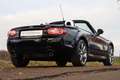 Mazda MX-5 NC 1.8l Stralend Zwart Doorzichtig - Kenko Noir - thumbnail 29