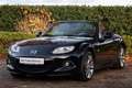 Mazda MX-5 NC 1.8l Stralend Zwart Doorzichtig - Kenko Noir - thumbnail 2