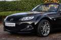 Mazda MX-5 NC 1.8l Stralend Zwart Doorzichtig - Kenko Noir - thumbnail 9
