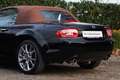 Mazda MX-5 NC 1.8l Stralend Zwart Doorzichtig - Kenko Noir - thumbnail 20