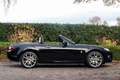 Mazda MX-5 NC 1.8l Stralend Zwart Doorzichtig - Kenko Noir - thumbnail 3
