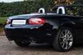 Mazda MX-5 NC 1.8l Stralend Zwart Doorzichtig - Kenko Noir - thumbnail 22