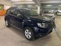 Dacia Duster Duster II 2018 1.0 tce Comfort Eco-g 4x2 100cv Blu/Azzurro - thumbnail 12