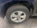 Dacia Duster Duster II 2018 1.0 tce Comfort Eco-g 4x2 100cv Blu/Azzurro - thumbnail 4