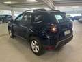 Dacia Duster Duster II 2018 1.0 tce Comfort Eco-g 4x2 100cv Blu/Azzurro - thumbnail 15